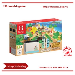 Máy Nintendo Switch V2 Mod Chip