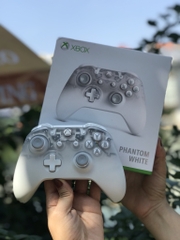 Tay cầm Xbox One S Phantom Limited Wireless Controller