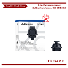 Cụm cần thay thế Stick Module dành cho tay cầm DualSense Edge CFI-ZSM1 G