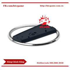 Chân đế tròn Vertical Stand for PS5 Slim / PS5 FAT / PS5 PRO