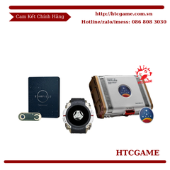 Starfield Constellation Collectors Edition - XBOX