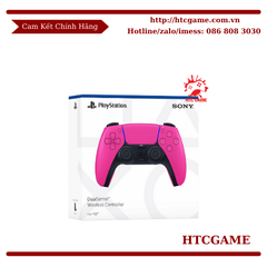 MÁY PS5 BLURAY EDITION CFI-1000A (JP) HTCGAME