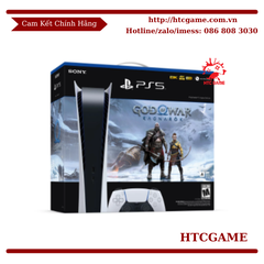 MÁY PS5 BLURAY EDITION CFI-1000A (JP) HTCGAME