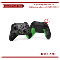 Tay cầm Xbox Wireless Controller – 20th Anniversary Special Edition
