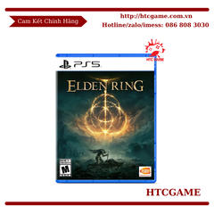 Elden Ring DLC Shadow Of The Erdtree - Game PS5