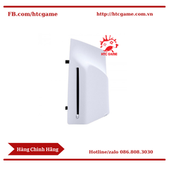 Nắp che dành cho PS5 Slim Digital đã tháo ổ đĩa