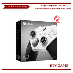 Tay Cầm Xbox One Elite Series 2 Full Color
