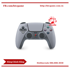 Tay cầm Dualsense 30th Anniversary CFI-ZCT1G 30