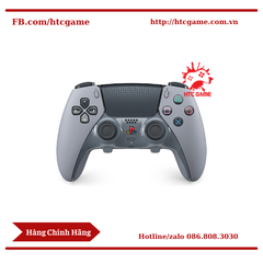 Tay Cầm Sony PS5 Dualsense EDGE 30th Anniversary