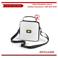 Túi Du Lịch Thời Trang Cho Máy Nintendo Switch