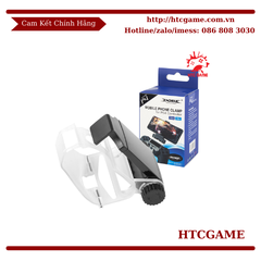 Giá đỡ điện thoại cho tay cầm PS4 Dobe TP4-016