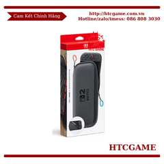 Bao đựng chống sốc chính hãng - Nintendo Switch 2
