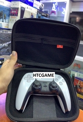 Bao Chống Sốc Bảo Vệ Tay PS4 DualShock 4 / Xbox / PS5