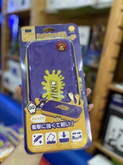 Bao đựng máy Nintendo Switch V1 / V2 / OLED IINE L711