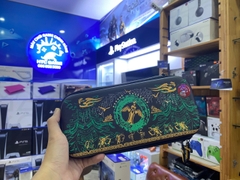 Túi bao đựng Zelda case du lịch Nintendo Switch