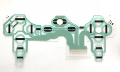 Vỉ mạch tay PS3 1 lỗ A1