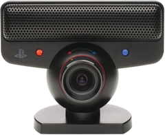 Camera PS3 PS Move