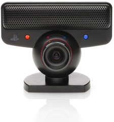 Camera PS3 PS Move