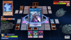 Yu-Gi-Oh! Yugioh Legacy of The Duelist Link Evolution - Nintendo Switch