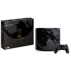 Máy PS4 Slim 1Tb Fantasy 15 Limited Edition