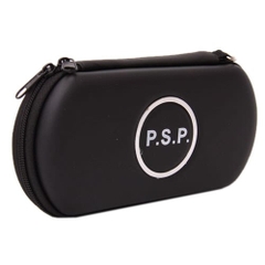 Bao có khóa PSP 1k/2k/3k