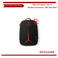 Balo phong cách thể thao đựng PS5 Carrying Backpack