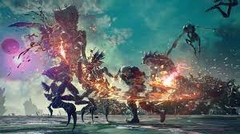 Devil May Cry 5 Special Edition - Game PS5