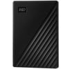 Ổ Cứng Di Động WD My Passport 5TB