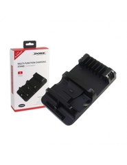 Dock sạc đa năng Máy và tay cầm For N-Switch TNS-895