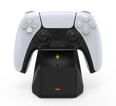 Bộ Dock Sạc 1 Tay PS5 For P-5 DOBE
