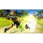 Dragon Quest Heroes II GAME PS4 PS5