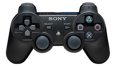 Tay cầm PS3 Dualshock 3 mới 99% chính hãng