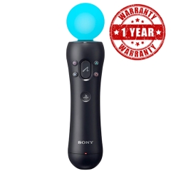 Tay cầm PS Move Controller Chính Hãng Sony Ver.2