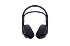 Tai Nghe Pulse Elite Midnight Black Wireless Headset Chính Hãng PS5