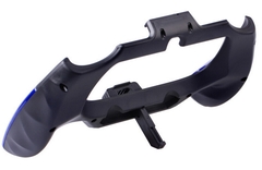Handgrip cho PS VITA 2000