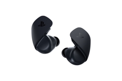 TAI NGHE KHÔNG DÂY SONY PULSE EXPLORE MIDNIGHT BLACK WIRELESS EARBUDS PS5