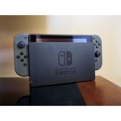 Dock TV dành cho Nintendo Switch V2