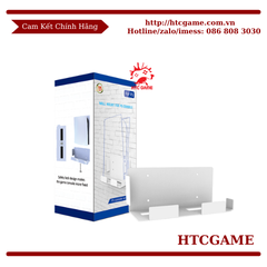 Giá treo tường máy PS5 JYS-P5123