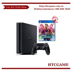 PS4 SLIM 1TB CUH 2218B new 100%