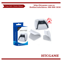 Đế đứng tay cầm PS5
