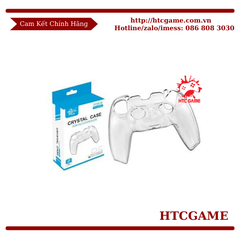 Crystal Case tay PS5 KJH-P5-002