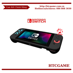 Ốp Silicon bảo vệ Máy Nintendo Switch