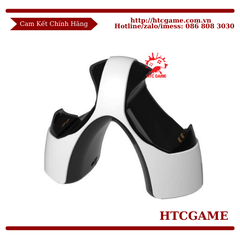 (M1) DOCK SẠC TAY CẦM PS5 TUTUO CHARGING DOCK L411