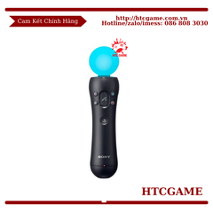 Tay cầm PS Move Controller Chính Hãng Sony Ver.2