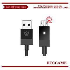 Dây cáp USB Micro 2,7 m kết nối tay PS4 / Xbox One S