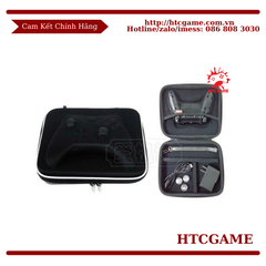Bao Chống Sốc Có Khóa Bảo Vệ Tay Xbox