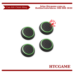 Bọc bảo vệ Analog tay cầm PS4 / Xbox One / Xbox 360 (1 Bộ 4 thumb grips)