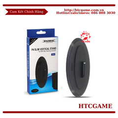 Chân đế dựng đứng cho máy PS4 Slim