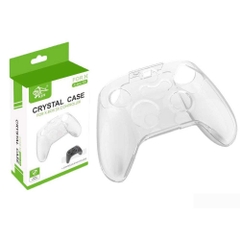 Crystal Case tay XBOX ONE