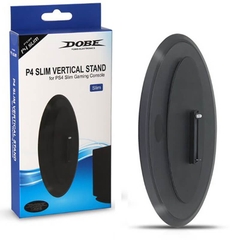 Chân đế dựng đứng cho máy PS4 Slim